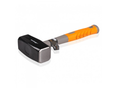 Кувалда с фибергласовой рукояткой 2000гр от Airline Кувалда с фибергласовой рукояткой 2000гр