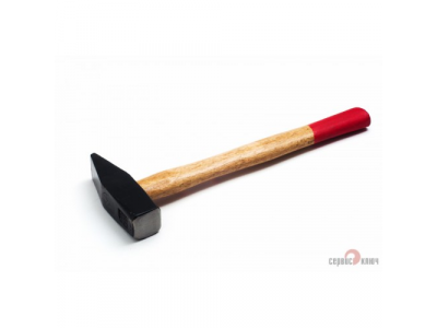 СЕРВИС КЛЮЧ 71408 Молоток от Сервис ключ СЕРВИС КЛЮЧ 71408 Молоток