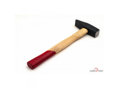 СЕРВИС КЛЮЧ 71406 Молоток от Сервис ключ СЕРВИС КЛЮЧ 71406 Молоток