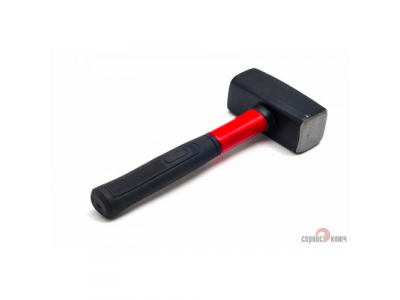 СЕРВИС КЛЮЧ 75420 Кувалда от Сервис ключ СЕРВИС КЛЮЧ 75420 Кувалда