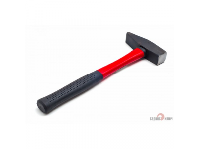 СЕРВИС КЛЮЧ 75408 Молоток от Сервис ключ СЕРВИС КЛЮЧ 75408 Молоток
