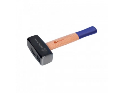 Кувалда слесарная 1500 г, МАСТАК