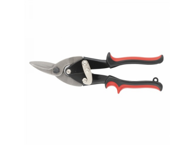 Ножницы по металлу Matrix 78332