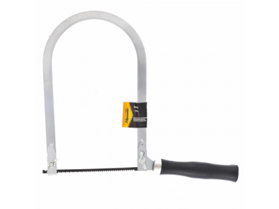 Лобзик, 200 мм SPARTA от SPARTA Лобзик, 200 мм SPARTA