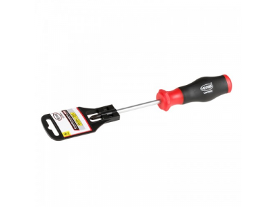 Отвертка крестовая PH2 100mm PRO от HEYNER Отвертка крестовая PH2 100mm PRO