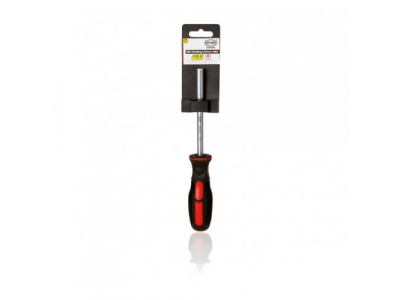 Отвертка-держатель для сменных бит от HEYNER Отвертка-держатель для сменных бит