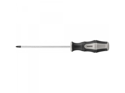 SDP0100 Отвертка крестовая PHILLIPS® PH0x100 мм