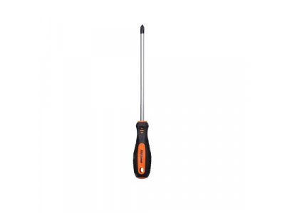 отвёртка крестовая PH3 200мм