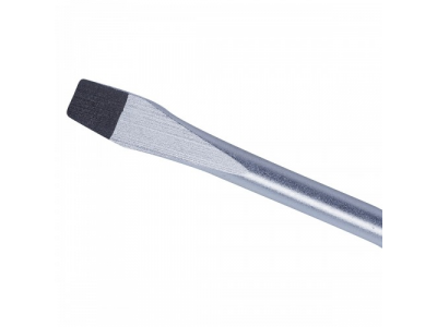 Отвертка шлицевая Slotted 5,5 мм, 100 мм KING TONY