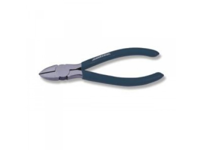 Бокорезы, 6", P046 JONNESWAY