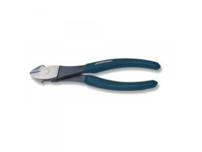 Бокорезы, 8", P038 JONNESWAY