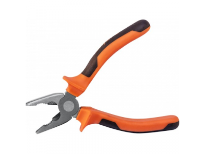 Пассатижи 6", Ombra 400106 от OMBRA Пассатижи 6", Ombra 400106