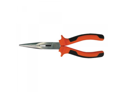 Длинногубцы 8”, Ombra 420108 от OMBRA Длинногубцы 8”, Ombra 420108