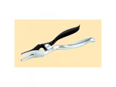 9G0105 Пассатижи для снятия шлангов