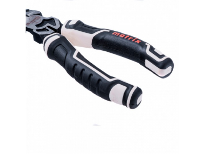 Бокорезы 150 мм, усиленная система, Pro Matrix