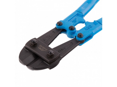 Болторез 450 мм, 18 Барс