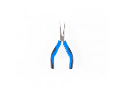 Набор шарнирно-губцевого инструмента "мини" 4пр.