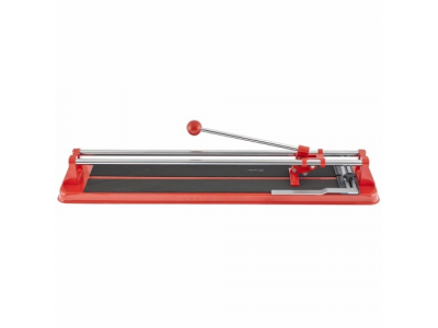 Плиткорез 700 х 12 мм. MTX