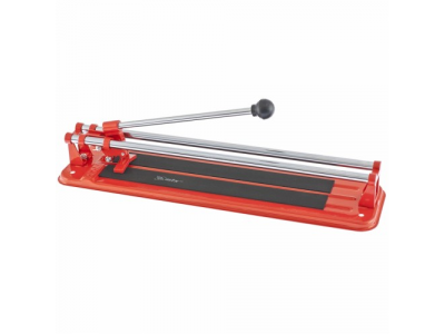 Плиткорез 400 х 12 мм MTX