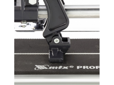Плиткорез рельсовый 900 мм Mtx Professional