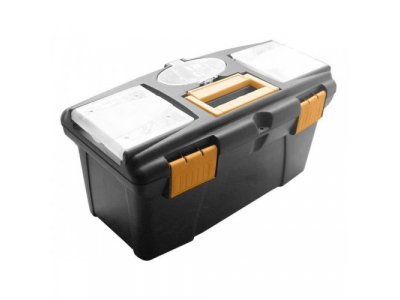 Ящик для инструментов Fit 65574