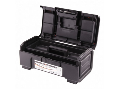 Ящик для инструментов, усиленный 16" Stels