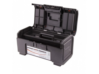 Ящик для инструментов, усиленный 19" Stels