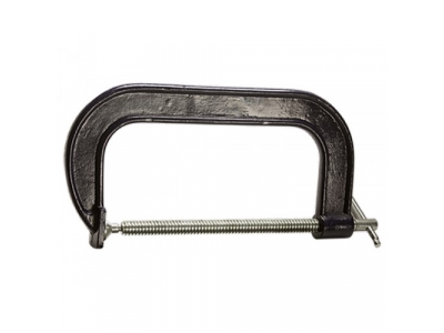 Струбцина G-образная, 300 мм// SPARTA