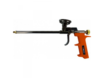 Пистолет для монтажной пены от Вихрь Пистолет для монтажной пены
