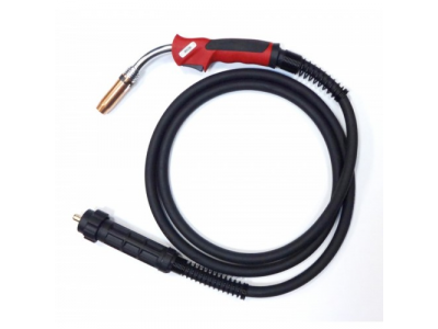 Горелка MIG 26 AIR COOL 290A(60%) EURO 3m