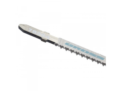 Полотна для электролобзика по дереву, 2 шт. ( 3160 - T101AI ) GROSS от GROSS Полотна для электролобзика по дереву, 2 шт. ( 3160 - T101AI ) GROSS