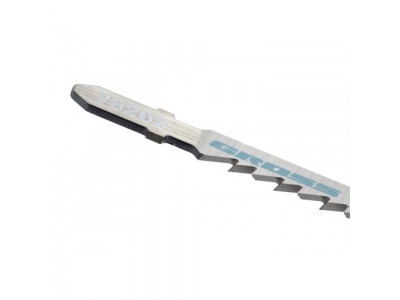 Полотна для электролобзика по дереву, 2 шт. ( 3103 - T101D ) GROSS от GROSS Полотна для электролобзика по дереву, 2 шт. ( 3103 - T101D ) GROSS