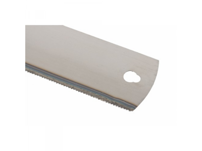 Полотно для прецизионного стусла, 550 мм, закаленный зуб MATRIX от MATRIX Полотно для прецизионного стусла, 550 мм, закаленный зуб MATRIX