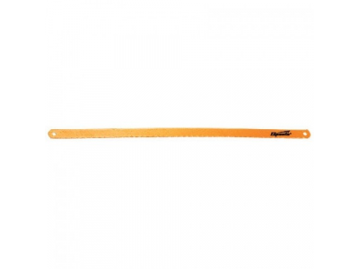 Полотно для ножовки по металлу, 300 мм, закаленное SPARTA от SPARTA Полотно для ножовки по металлу, 300 мм, закаленное SPARTA