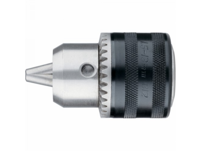 Патрон для дрели ключевой 3-16 мм - В18 // MATRIX