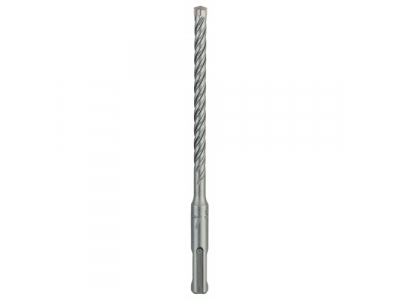 Бур Bosch 2608833786