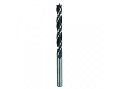 Сверло Bosch 2608596305 от BOSCH Сверло Bosch 2608596305