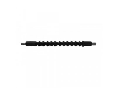 Адаптер (переходник) Fit 57622 от FiT Адаптер (переходник) Fit 57622