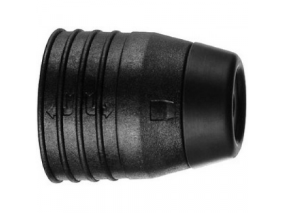 Патрон для дрели Bosch 2608572059 от BOSCH Патрон для дрели Bosch 2608572059