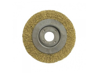 Кордщетка Fit 38585 от FiT Кордщетка Fit 38585