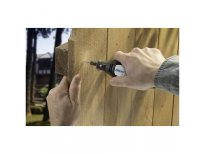 Набор точных сверл (628)