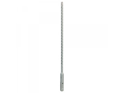 Бур Bosch 2608833780 от BOSCH Бур Bosch 2608833780