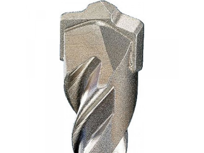 Бур Bosch Sds+ 6 x 260/200 s4l/plus-5 от BOSCH Бур Bosch Sds+ 6 x 260/200 s4l/plus-5