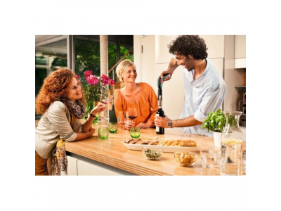 IXO Collection — насадка-штопор от BOSCH IXO Collection — насадка-штопор