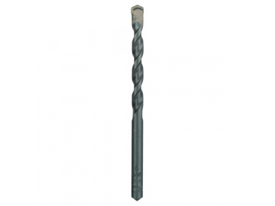 Сверло Bosch 2608597663