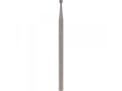 Гравировальный резец 1,9 мм (110)