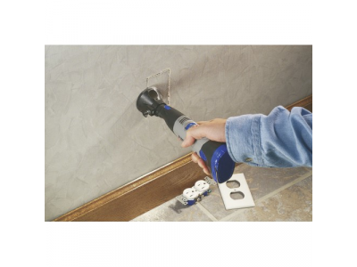 Универсальные буры (561)