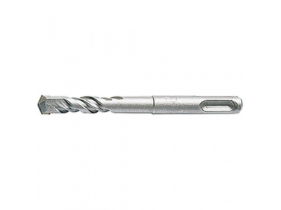 Бур по бетону, 12 x 600 мм, SDS PLUS MATRIX