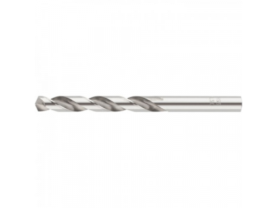 Сверло спиральное по металлу 12,5 x 151мм, Р6М5 БАРС от БАРС Сверло спиральное по металлу 12,5 x 151мм, Р6М5 БАРС