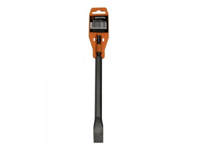 Зубило плоское 20x250 мм SDS-Plus